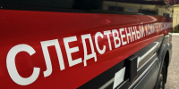 В Костроме подросток пытался распространить крупную партию наркотиков - Комсомольская Правда