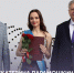 Продолжаем цикл публикаций о наших выпускниках - Рязанский Политех