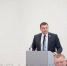 Глава города Антон Науменко представил свой ежегодный отчет за 2025 год - Администрация г. Курган