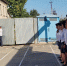 В ИК-26 состоялись торжественные мероприятия, посвященные Дню Государственного флага Российской Федерациий Федерации - УФСИН России