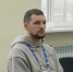 В Калмыкии подходит к концу региональный проект «Герои 08»: Роман Бризгалов среди финалистов - Интернет-газета Степные вести