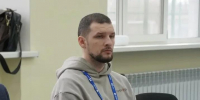В Калмыкии подходит к концу региональный проект «Герои 08»: Роман Бризгалов среди финалистов - Интернет-газета Степные вести