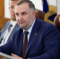Председатель Законодательного Собрания области Олег Гербер об итогах заседания комитета по бюджету и налогам - Законодательное Собрание