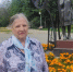Сила духа, не знающая возраста - Администрация городского округа Самара