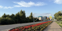 ОПЕРАТИВНЫЙ ЕЖЕДНЕВНЫЙ ПРОГНОЗ - Мамадышский район