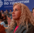 Финал туристической премии «Путешествуй по Удмуртии-2026» состоится 10 сентября - Министерство по туризму