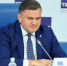 Сергей Перминов: заявления премьер-министра Армении подтверждают его намерения идти по пути сворачивания сотрудничества с Россией - ЛенТВ24