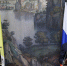 И Вашингтон, и Ватикан: о чем говорят два неожиданных визита в Москву - ЛенТВ24