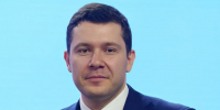 Минпромторг хочет дозагрузить заводы через госзакупки работ и услуг - Реальное время