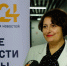 «Белый цветок»: Наталия Зыкова рассказала о подготовке к празднику добра, милосердия и реальной помощи детям - ИА Тульская служба новостей