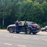 День военной автомобильной инспекции отмечают в Вологде 26 августа - Вологда.РФ