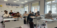 Что новый учебный год готовит Обнинску? - Obninsk.Name