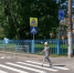 Акция «Снова в школу — безопасно!» пройдет в Нижнем Новгороде - Газета День города. Нижний Новгород