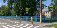 Акция «Снова в школу — безопасно!» пройдет в Нижнем Новгороде - Газета День города. Нижний Новгород