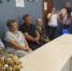 Краеведческая гостиная ко Дню образования города Кирова. - Администрация Кировского района