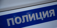 В Крыму задержан мошенник, обманувший клиентов доставки авто на 2 млн рублей - ИА Общественная служба новостей