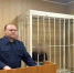 Зарезавший знакомого из ревности кубанец заключен под стражу на 2 месяца - Кубанские Новости