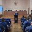 В УФСИН России по Тверской области проходят лекции общества «Знание» - УФСИН