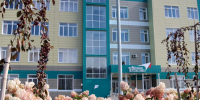 Августовское совещание педагогических работников - Городской совет народных депутатов