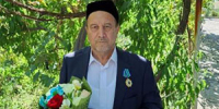 Главный Муфтий Шейх Равиль Гайнутдин направил поздравление  Хаджи Абдулгафуру Раззоку Бухари - Совет муфтиев России