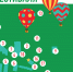 На дне Калининского округа будет работать акция «Семьям Верхневолжья – урожай от сердца» - Калининский район