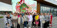 JPG Файл - УМВД Вологодской области