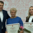 На традиционном августовском педагогическом совете подвели итоги прошедшего учебного года и обсудили планы на будущее. - Великоустюгский муниципальный округ