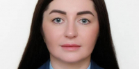 Скоропостижно скончалась старший советник юстиции Псковской области Татьяна Климова - Pln-Pskov.Ru