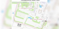 В селе Вятское Ярославской области может появиться объездная дорога - ГТРК