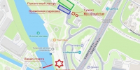 19 сентября 2026 года состоится ежегодный Тульский гребной марафон «Большой Шлем» - Управление физкультуры и спорта