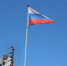 Завтра сирены! - Администрация г. Калининграда