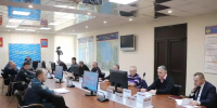 Готовность к действиям проверена на практике - ГУ МЧС ЛО