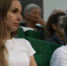 Главный специалист по профориентационной работе ПАО «ММК» Владимир Дрёмов провёл рабочую встречу с представителями спортивных школ, организаций и профильных подразделений - Магсити74