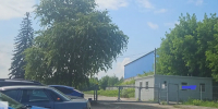 Без контроля и учета: в Воскресенске выявили нарушения на бетонном производстве - Правительство Московской области