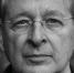 Венгерский писатель Петер Надаш умер в возрасте 83 лет - Вечерняя Москва