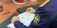 В Кизлярском районе мужчина покушался на убийство и совершил разбой - Дагестанская правда