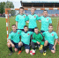 4552916f-1932-45d7-9eb8-072ebc4c513b.jpg - Куженерский муниципальный район