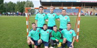4552916f-1932-45d7-9eb8-072ebc4c513b.jpg - Куженерский муниципальный район