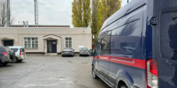 В 110 миллионов оценили новые хищения на оборонном заводе Таганрога - Bloknot-Taganrog.Ru