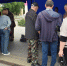 В Костроме продолжает свою работу медицинско-профилактическое мероприятие «Шаг к здоровью» - Город Буй