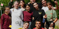 В новом учебном году 32 йошкар-олинских студента будут получать стипендию мэра - Газета Йошкар-Ола