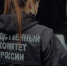 В Нытве женщина предстанет перед судом по обвинению в причинении тяжкого вреда здоровью по неосторожности своему малолетнему сыну - Следственный комитет