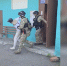 Оправдывал теракт и призывал к насилию над военными: в Ярославле задержан рецидивист - YarCube.Ru
