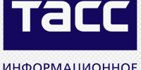 "Калашников" открыл завод по производству промышленных роботов в Подмосковье. - Администрация МО Курчатов