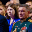 Сторонники «Единой России» предложили Минфину России изменить порядок учёта субсидий для работодателей ветеранов СВО - Единая Россия