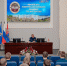 Напутствие первокурсникам - Ивановская академия ГПС МЧС России