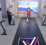 На ТНВ стартовали теледебаты в рамках избирательной кампании - ТРК Татарстан-Новый век