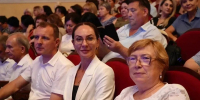В новом учебном году астраханские школьники будут изучать историю родного края - Приволжская газета