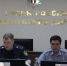 В УФСИН России по Республике Адыгея началась контрольная проверка ФСИН России - УФСИН России