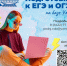 ... - УлГТУ